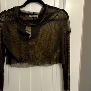 Womens top